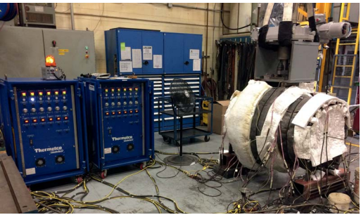 ISO 23632 en valve-designs