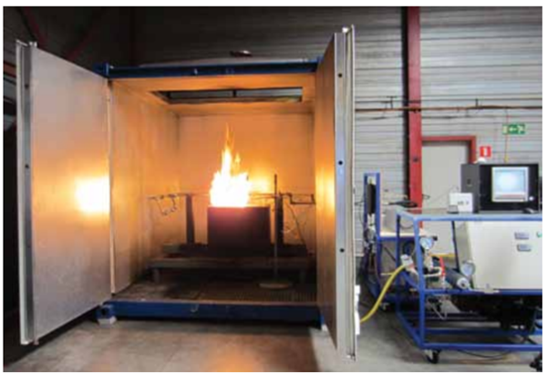 het Bergermeer megaproject