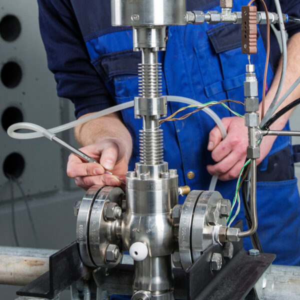 Fugitive-Emission-test-ITIS